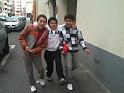 2011-02-26_14h41m58