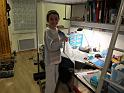 2011-02-27_21h10m56