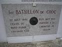 20100404-132202_plaque_commemorative_de_1944_au_mont_faron