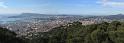 2011-03-01_12h44m56-pano