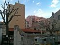 2011-03-04_17h31m34r