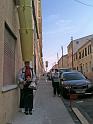 2011-03-05_16h06m44r