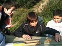2011-03-06_16h49m40