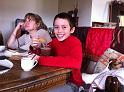 2011-03-12_14h51m46