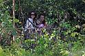 2011-04-02_16h33m02-1