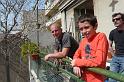 2011-04-03_12h20m28