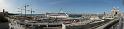 2011-04-04_15h13m18-pano6