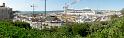 2011-04-04_15h17m28-pano4