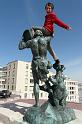 2011-04-04_15h29m38