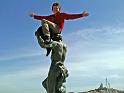 2011-04-04_15h30m46r
