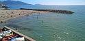 2011-04-07_15h33m58-pano2