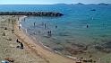 2011-04-07_15h38m28-pano2