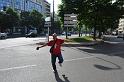2011-05-03_10h10m02