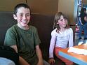 2011-05-07_18h16m32