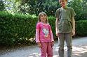 2011-05-08_15h42m56