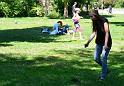 2011-05-08_15h51m52