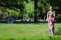 2011-05-08_16h57m26