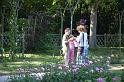 2011-05-08_17h54m36