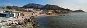 2011-05-10_15h57m10pano1