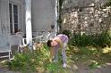 2011-05-11_14h55m40