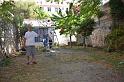 2011-05-11_16h33m24