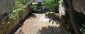 2011-05-12_11h52m22pano