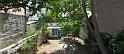 2011-05-12_12h59m10pano2