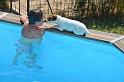 2011-05-21_14h57m46