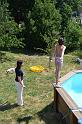 2011-05-21_15h08m26