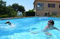 2011-05-21_15h31m12