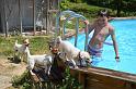 2011-05-21_15h34m54