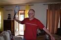 2011-05-21_18h02m26