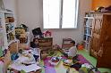 2011-05-28_16h06m58