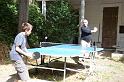 2011-06-02_10h42m24