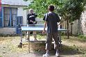 2011-06-02_11h05m46