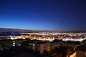 2011-07-14_22h21m10