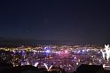 2011-07-14_22h36m08