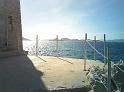 2011-08-12_17h31m43