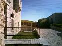 2011-08-12_17h32m07r