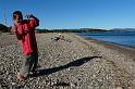 2011-08-27_18h04m38