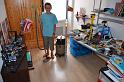 2011-08-31_12h01m27