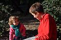 2011-10-09_17h20m44