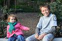 2011-10-09_17h36m20
