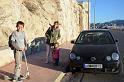 2011-10-09_18h12m55