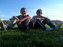 2011-10-16_16h02m53