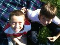 2011-10-16_16h03m16