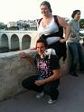 2011-10-30_17h32m28
