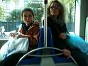 2011-12-07_11h45m44