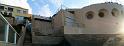 2011-12-11_15h57m35_3p-planar
