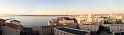 2011-12-23_16h54m00_4p-spherical